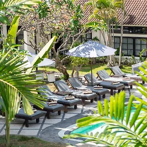 **** Hotel Casa Wina Kuta Indonesia