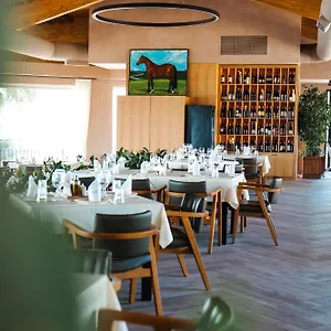 Agroturizem Kodra E Kuajve 4*, Škalngur Albanië