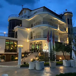 Hotel Garden Boutique ****