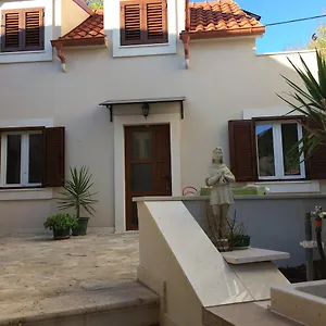 Kresic Maison d'hôtes Split